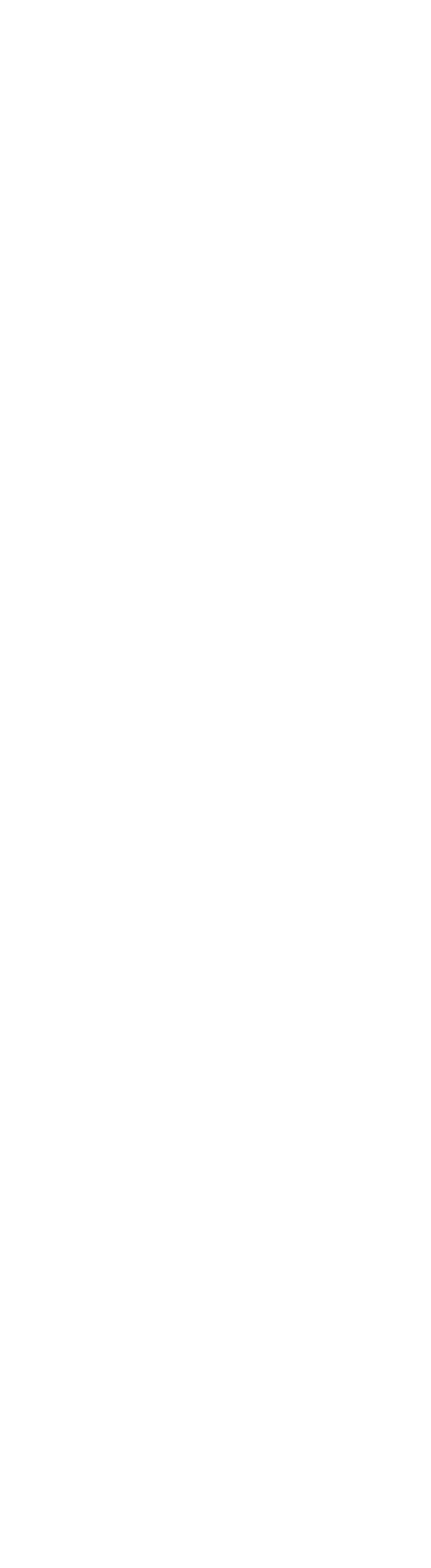 Genel Ba kan m z Talip Geylan, iktidar partisinin de i ik kademelerindeki baz y neticilerin   retmen atamalar nda m ...