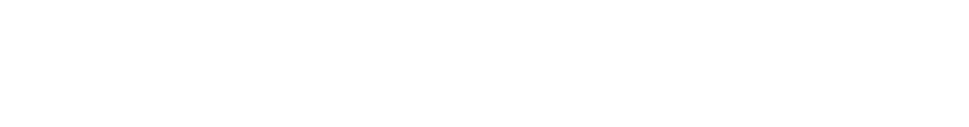 Form l cat Ediyorlar