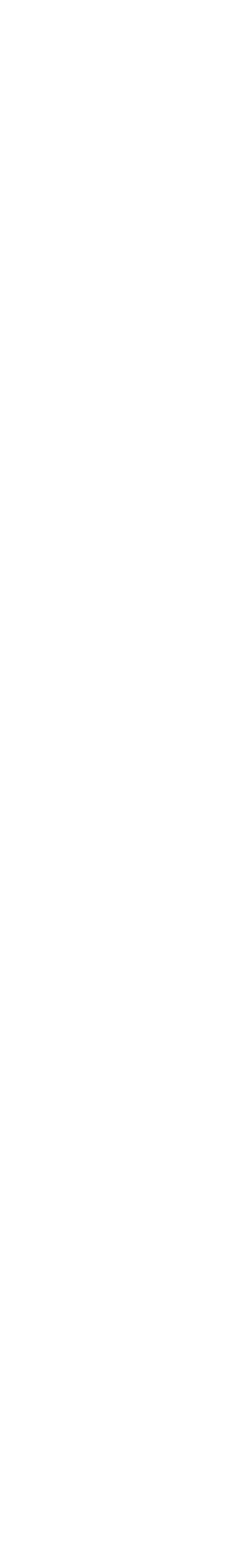 Bilindiği gibi Öğretmenlik Meslek Kanunu, TBMM Milli Eğitim, Kültür, Gençlik ve Spor Komisyonu nda görüşüldü  Bu süre   