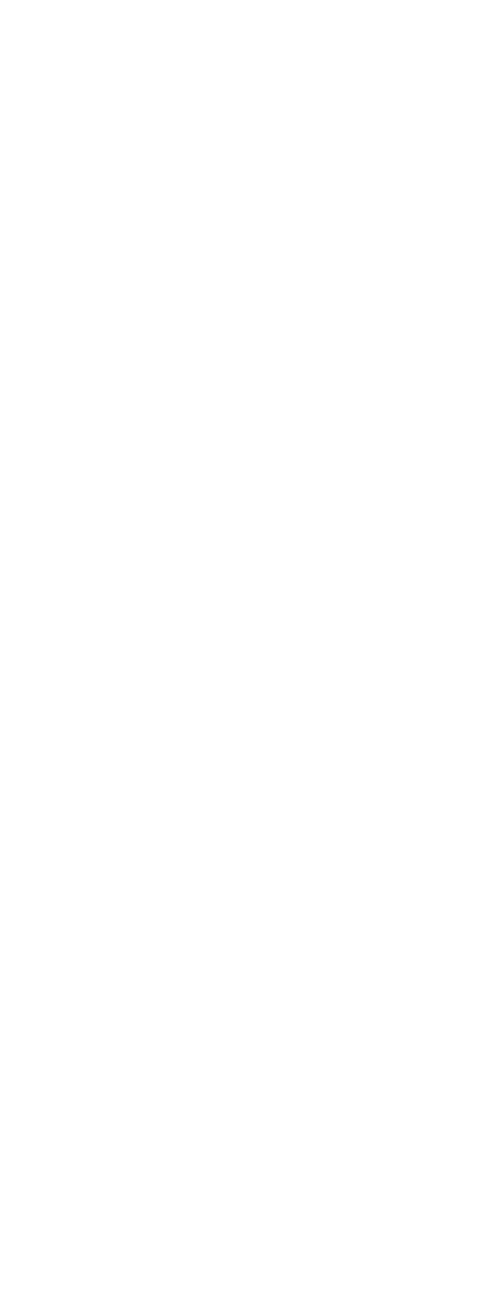 Genel Başkanımız Talip Geylan, Suriye de, Türk bayrağına yönelik saldırıları kınadı  Suriye de Türk bayrağına ve dola   