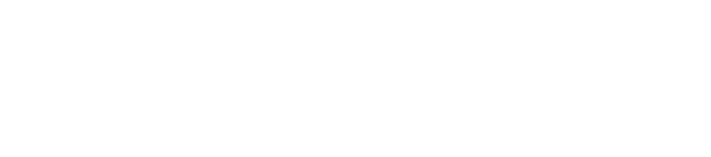 24 KASIM MEMNUNİYET VE BEKLENTİ ANKETİ