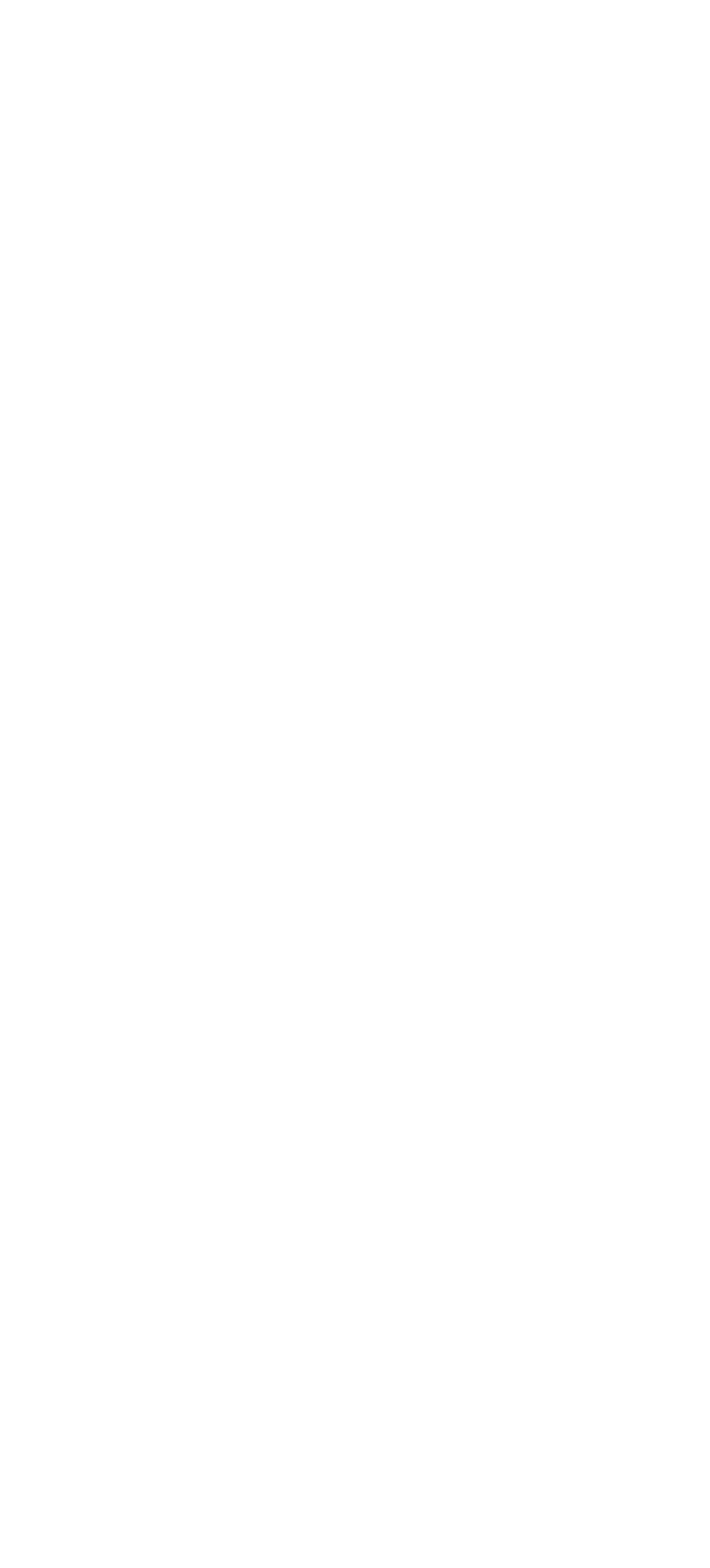 Hizmet Kollarına Yönelik Mali ve Sosyal Haklara İlişkin 2024 ve 2025 Yıllarını Kapsayan 7  Dönem Toplu Sözleşmenin Eğ   