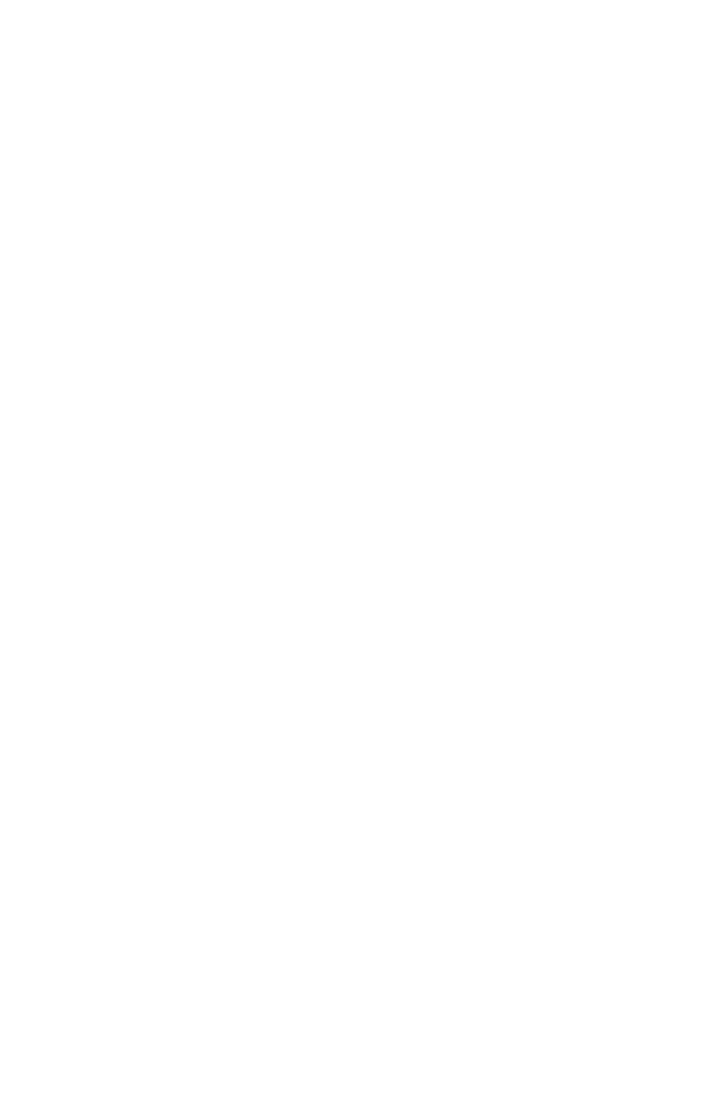 Bilindiği gibi memuriyet mahallinden başka bir memuriyet mahalline atanan memurlara daimi görev yolluğu ödenmesi yasa   