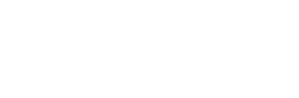 ÖĞRETMENLERİMİZİN YOLLUK ÖDEMELERİ YAPILSIN 