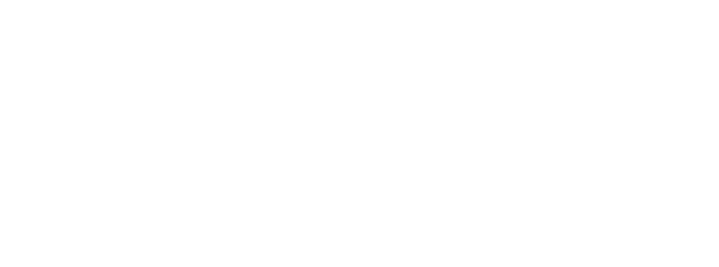  SINAVSIZ ATAMAYA DANIŞTAY DAN İPTAL KARARI