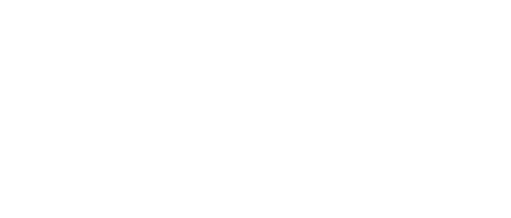 4 C ve 4 B Süreleri İle İlgili Olumlu Karar