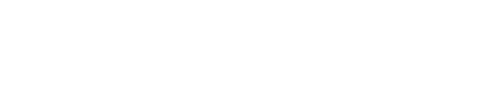 BUNLARI BİLİYOR MUSUNUZ 