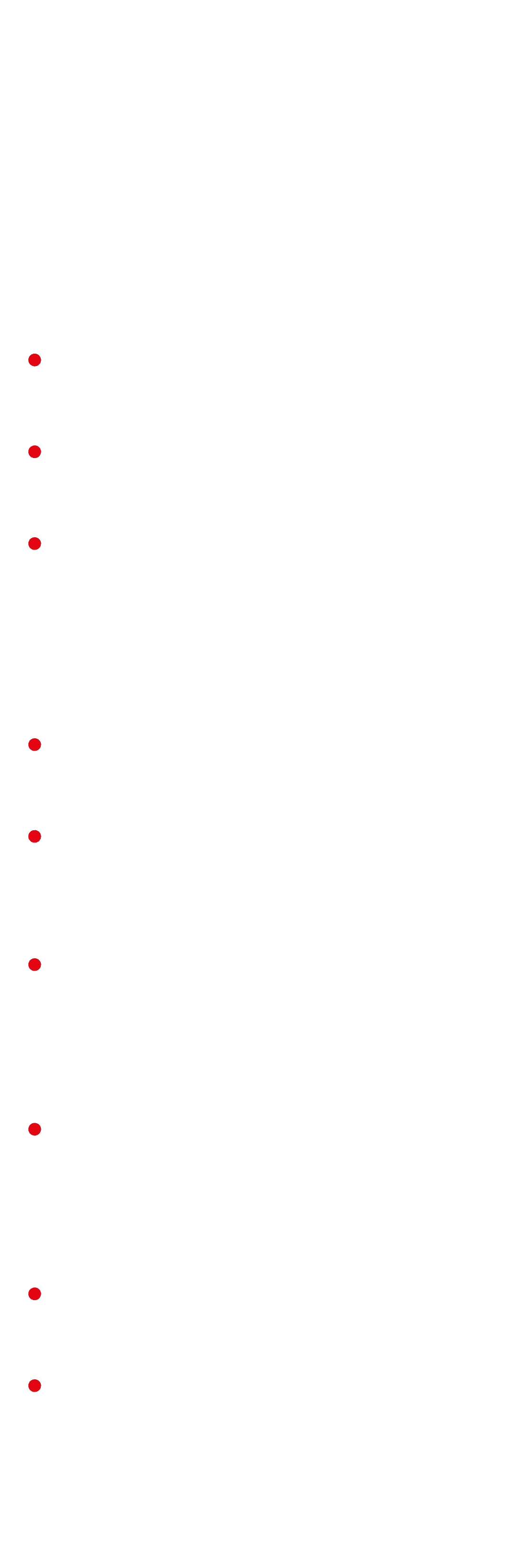 Genel Başkanımız Talip Geylan, eğitim çalışanlarına yönelik şiddet olaylarının son bulmasını isteyerek,  Öğretmene şi   