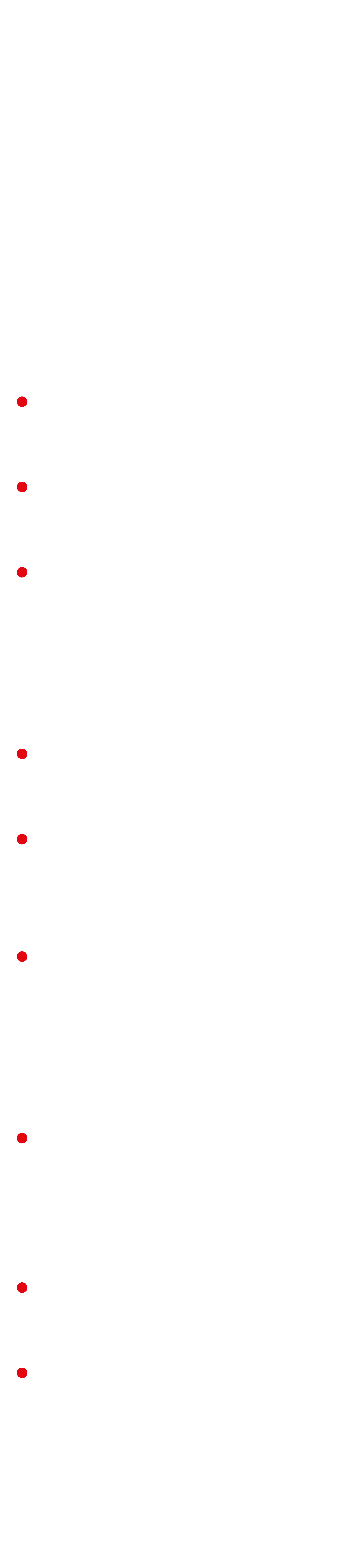 Genel Başkanımız Talip Geylan, eğitim çalışanlarına yönelik şiddet olaylarının son bulmasını isteyerek,  Öğretmene şi   
