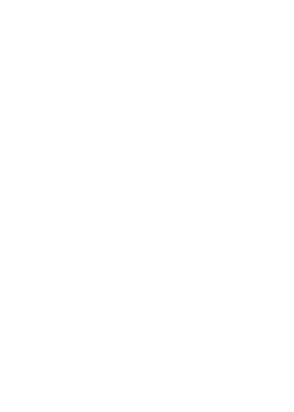 Öğretmenlerin yer değiştirme işlemlerinde 30 Eylül tarihinin baz alınması durumunda hizmet süresi eksik kalan öğretme   
