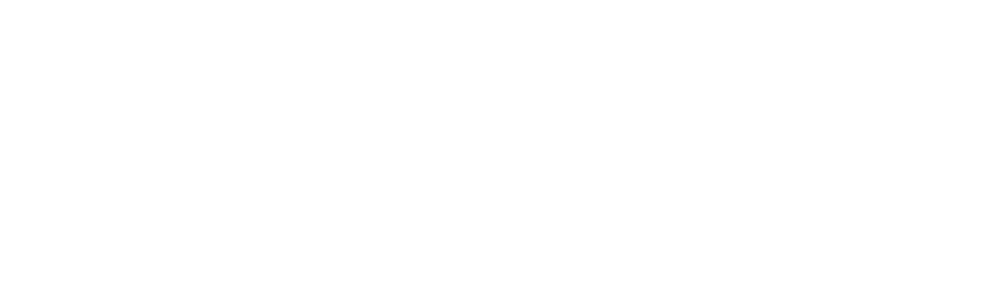 2024 Yılı Öğretmenlerin Yer Değiştirme İşlemlerinde 31 Aralık Tarihi Baz Alınsın