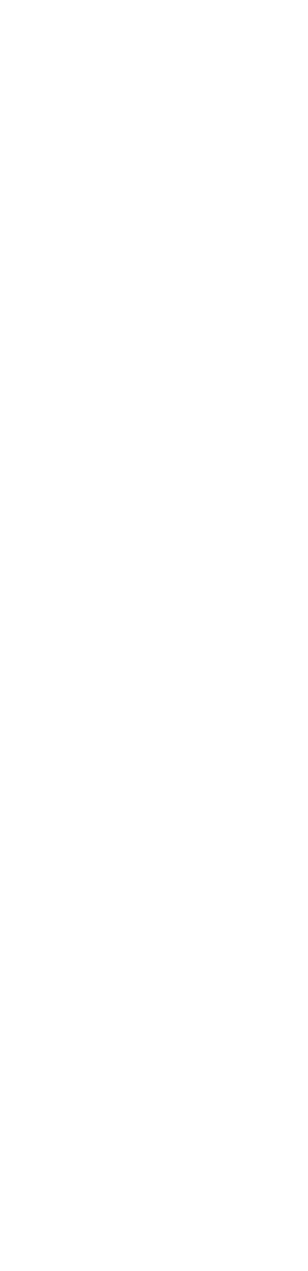 14 05 2024 tarih ve 32546 sayılı Resmi Gazete de yayımlanan Sözleşmeli Öğretmen İstihdamına İlişkin Yönetmelikte Deği   