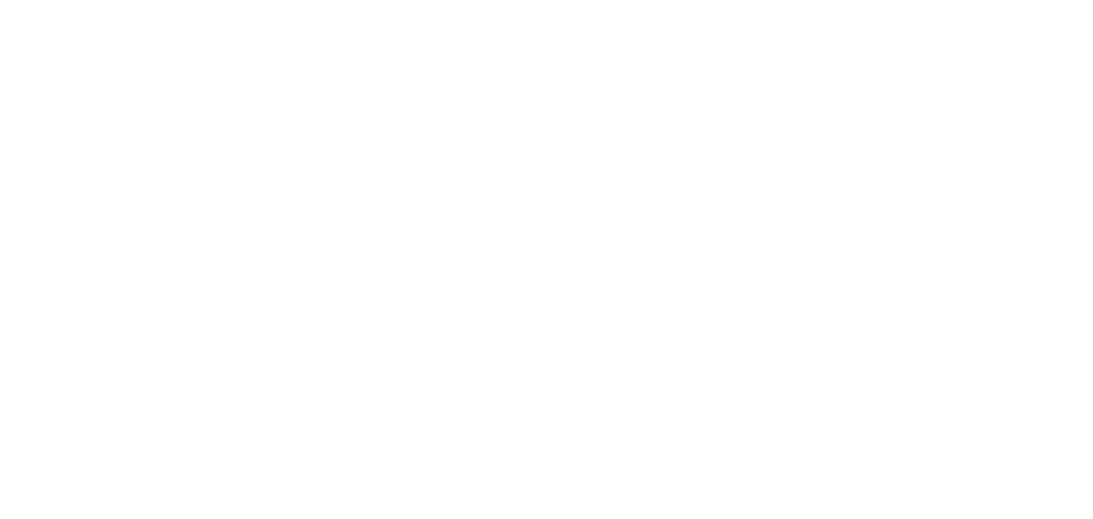  Sözleşmeli Öğretmen İstihdamına İlişkin Yönetmelikte Yapılan Değişikliğe Dava Açtık