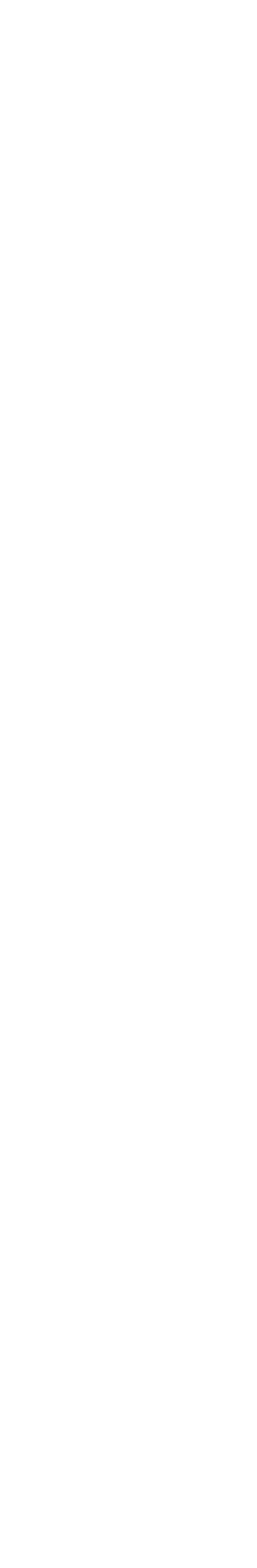 Genel Başkanımız Talip Geylan, 20 bin atama sayısının yetersizliğine dikkat çekerek, yüz binlerce öğretmen adayı ve a   