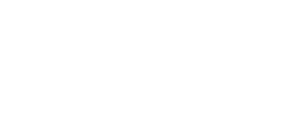 Dağ Fare Doğurdu  Yüz Binlerce Öğretmen Adayı 9 Aydır 20 000 Atama İçin mi Bekledi 