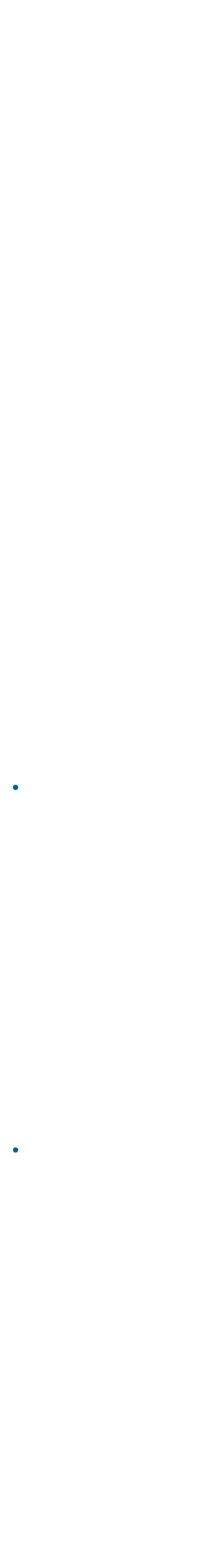 Türkiye Kamu-Sen Genel Başkanı Önder Kahveci, açıklanan kamuda tasarruf paketine ilişkin değerlendirmelerde bulundu     