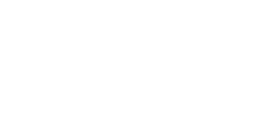 Kamuda Tasarruf Paketi Olumludur Ancak Memurların Hakları Geriye Gitmemelidir