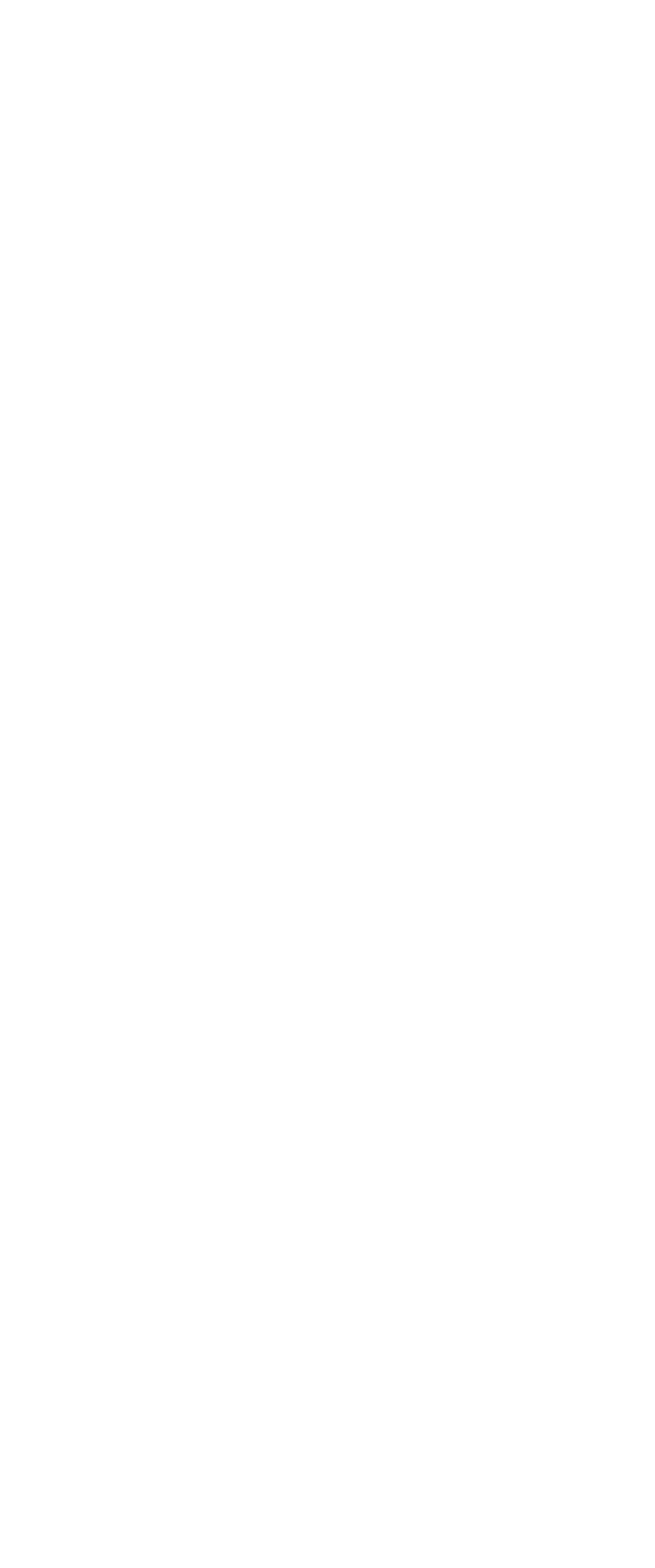 Bilindiği üzere Milli Eğitim Bakanlığınca yayımlanan MEB Merkez ve Taşra Teşkilatı Memur, Şef, Sayman ve İl İlçe Mill   