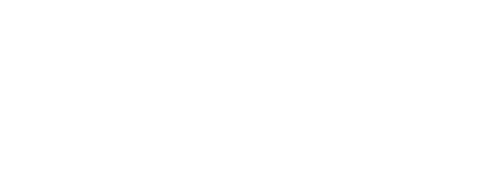 Görevde Yükselme Suretiyle Ataması Yapılan Personelin İl İçi Mazeretleri Dikkate Alınmalıdır