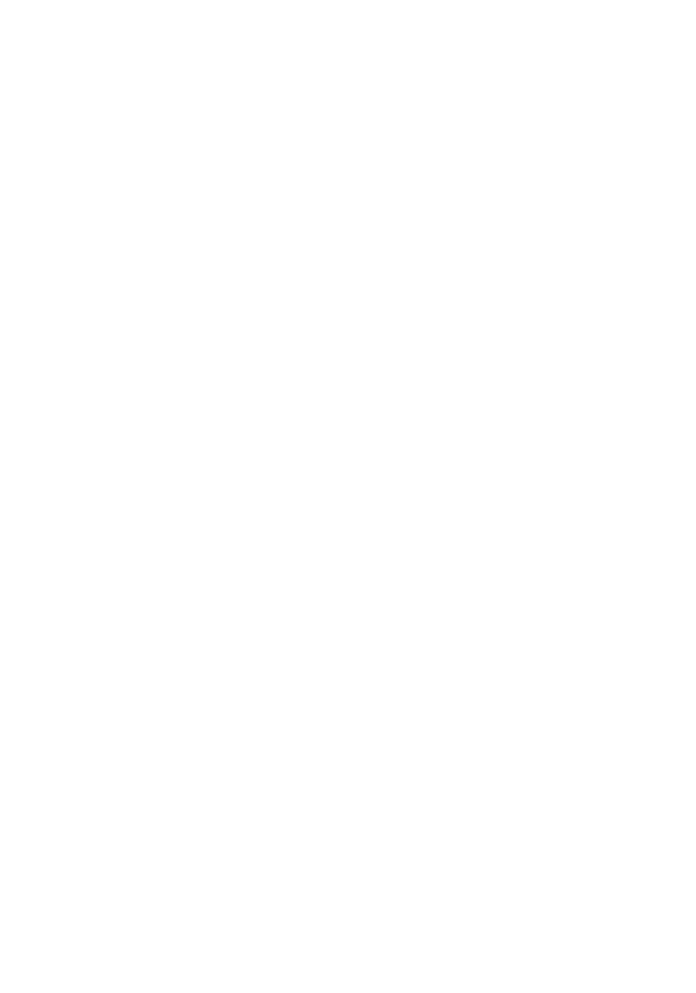 Rehberlik ve Araştırma Merkezi Müdürlüğü nde öğretmen olarak görev yapan üyemizin 657 sayılı Devlet Memurları Kanunu    