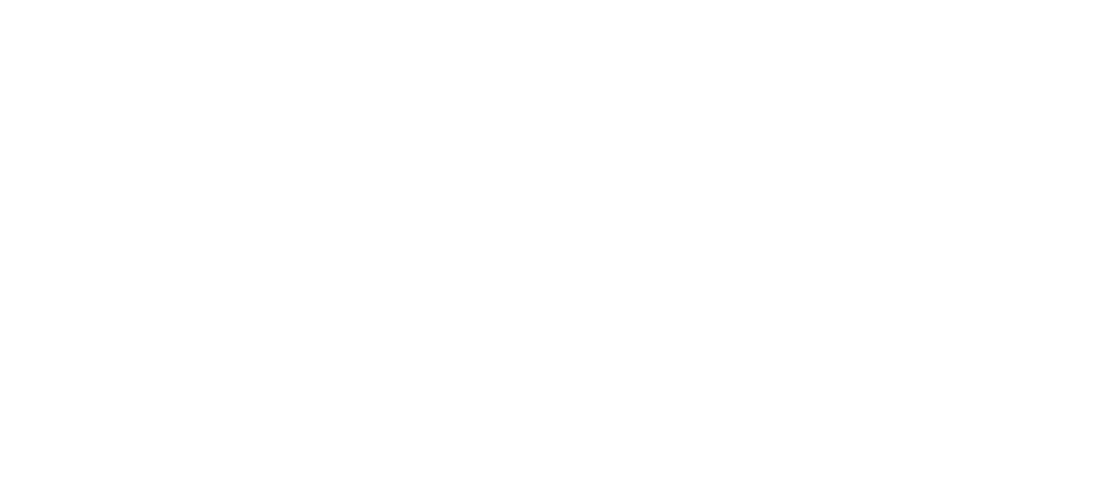 DOĞUM YAPAN ÖĞRETMENİN YARI ZAMANLI ÇALIŞMASINA İLİŞKİN EMSAL KARAR