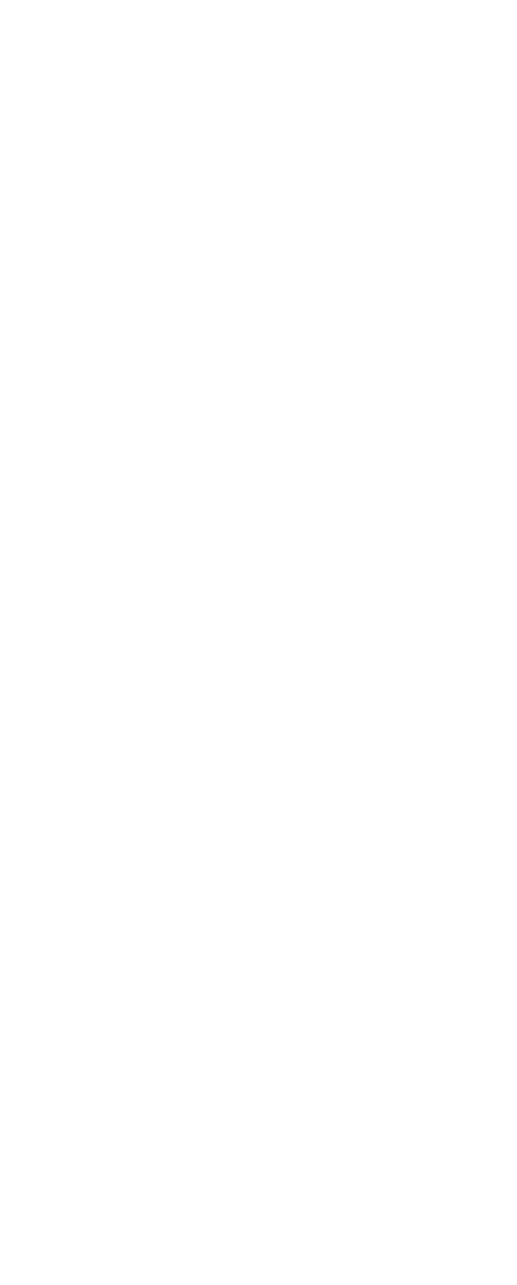 Öğretmenlerimizden çok sayıda alan değişikliğine bağlı atama yapılması yönünde talep gelmektedir  Bilindiği gibi eğit   