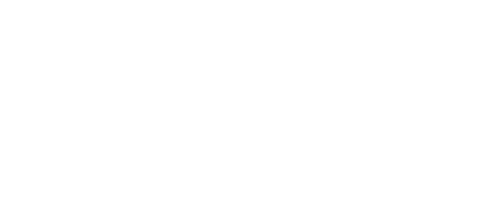 TÜM KONTENJANLAR DUYURUYA ÇIKARILSIN, ATAMA İŞLEMLERİ YAPILSIN 