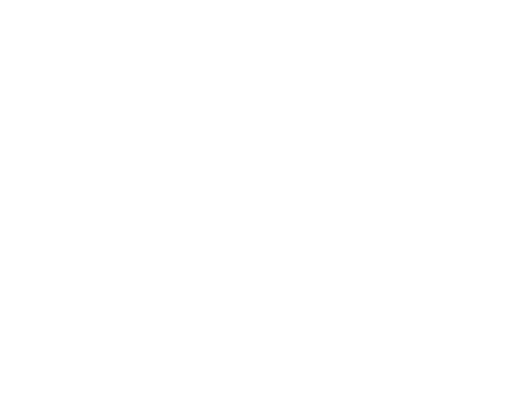 TUSAŞ ın Ankara nın Kahramankazan İlçesindeki tesislerine yönelik gerçekleştirilen kalleş terör saldırısını nefretle    