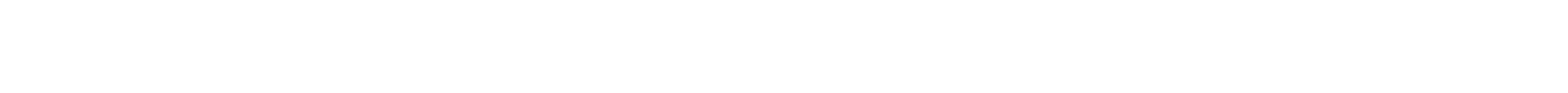 Topladığımız 157 Bin İmzayı MEB e İlettik