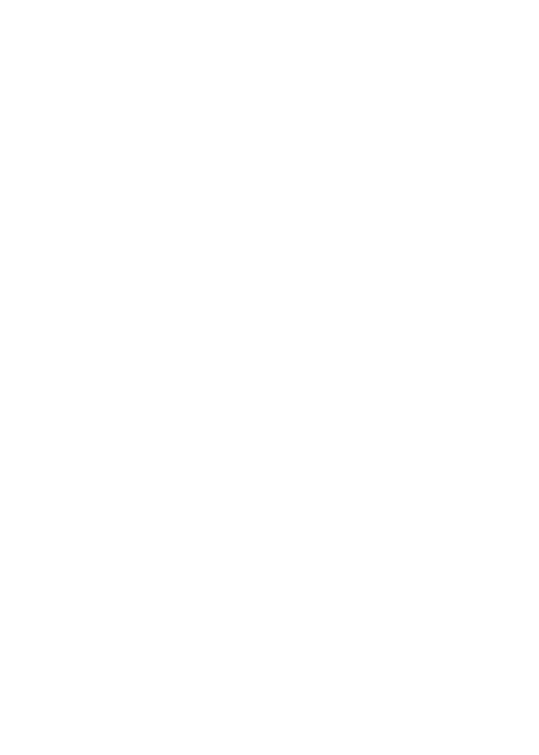 Genel Başkanımız Talip Geylan, ÖMK daki yeni düzenlemenin nihai sonuca bir an önce ulaşması gerektiğini söyleyerek, u   