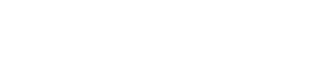 ÖMK nın Yeniden Düzenlenme Süreci Bir An Önce Başlatılmalı 