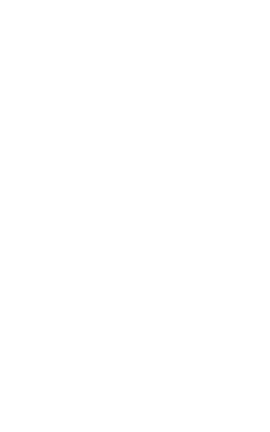Genel Başkanımız Talip Geylan, görevi başındaki memurlara da bayram ikramiyesi verilmesi talebini yineleyerek,  Yakla   