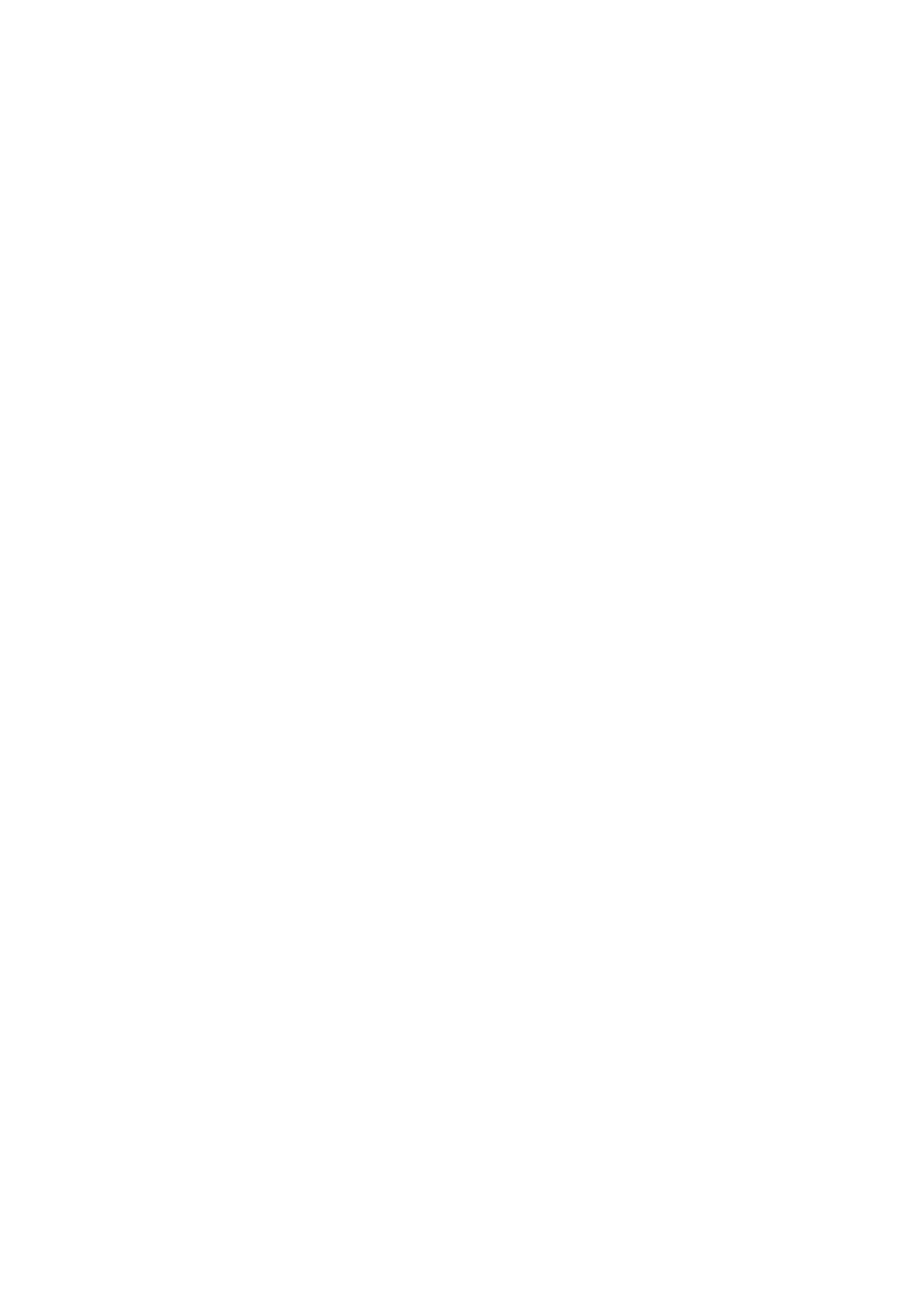 Genel Başkanımız Talip Geylan, ÖMK daki yeni düzenlemenin nihai sonuca bir an önce ulaşması gerektiğini söyleyerek, u   