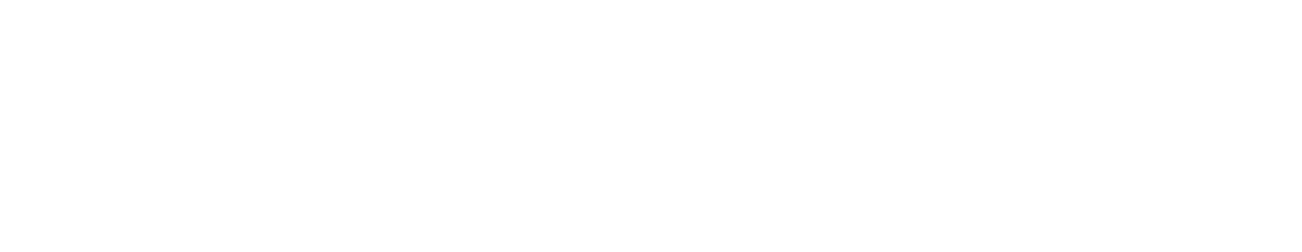 ÖMK nın Yeniden Düzenlenme Süreci Bir An Önce Başlatılmalı 