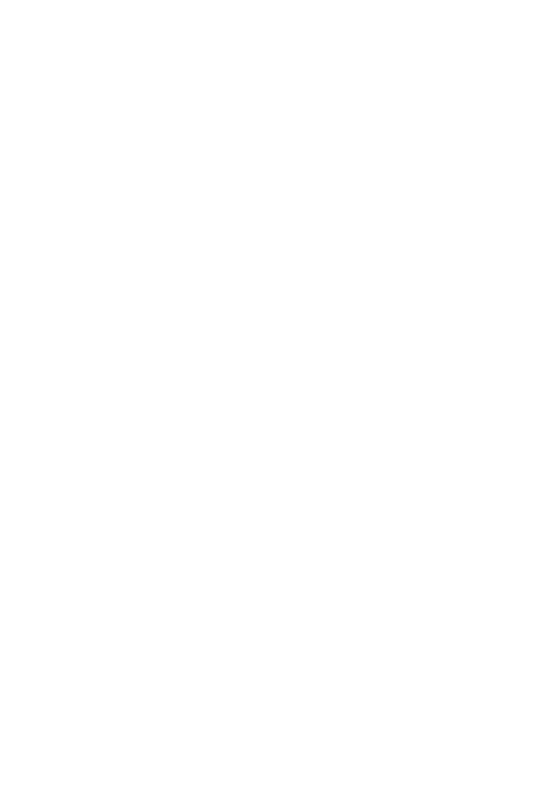 Genel Başkanımız Talip Geylan açıklamasında şunları söyledi:  Türk Eğitim Sen olarak, 4+4+4 sistemi tartışmaları süre   