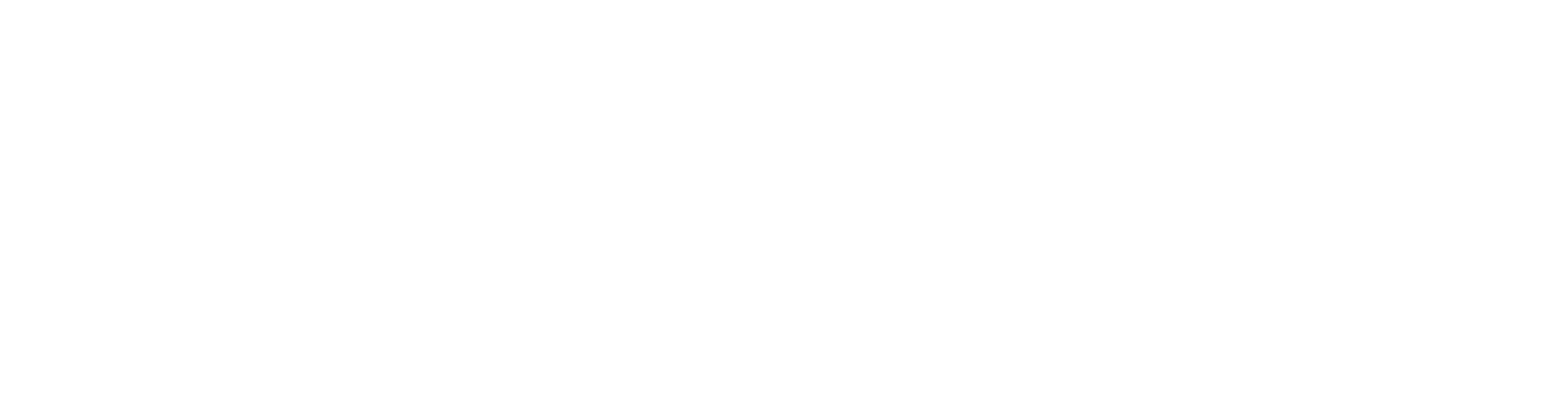 Yüksek Lisans ve Doktora Yapan Yönetici  ve Öğretmenlere Ek Ders Ücreti Artırımlı Ödenmelidir