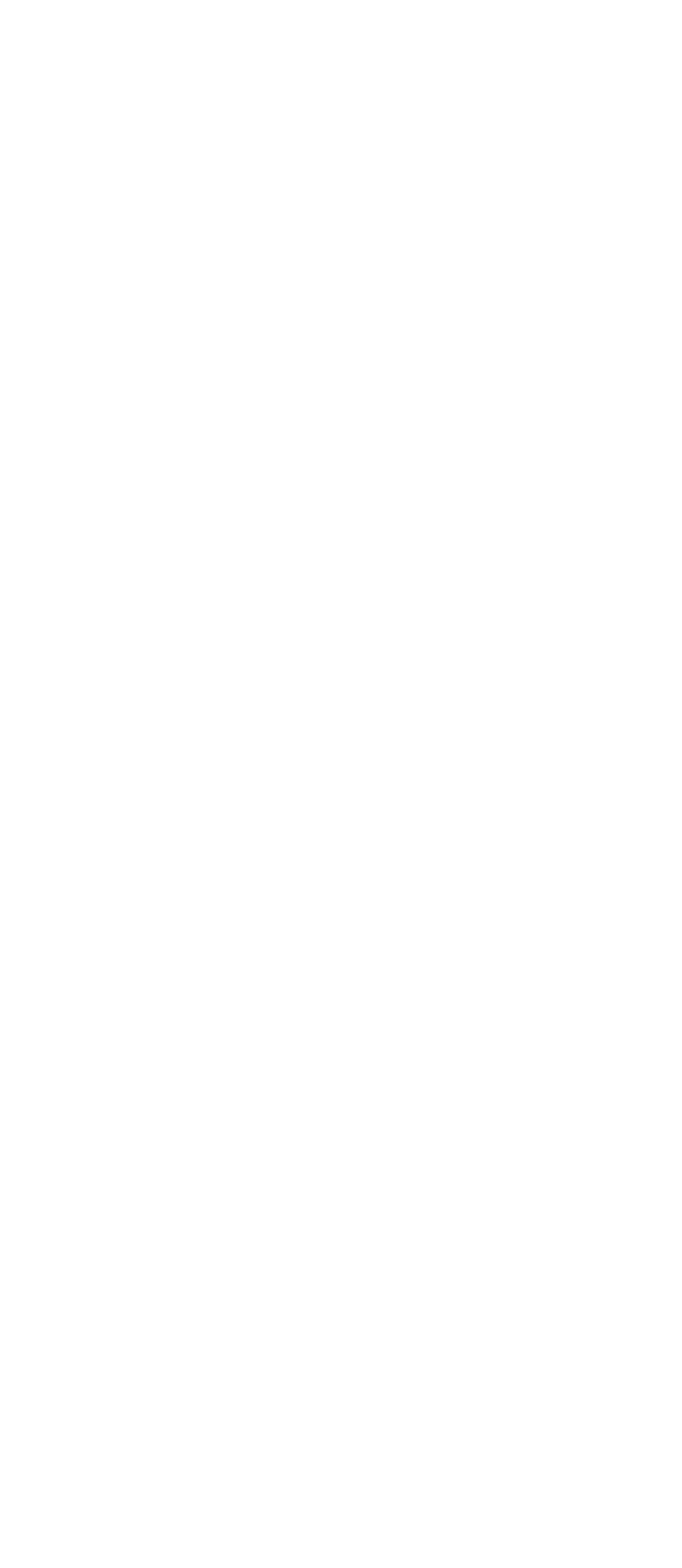 Bilindiği üzere, Bakanlığa bağlı kadrolarda görev yapan öğretmenlerden doktora ve yüksek lisans yapanlara ek ders ücr   