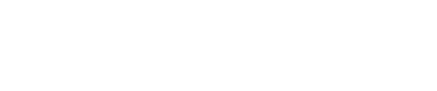 Yüksek Lisans ve Doktora Yapan Yönetici  ve Öğretmenlere Ek Ders Ücreti Artırımlı Ödenmelidir