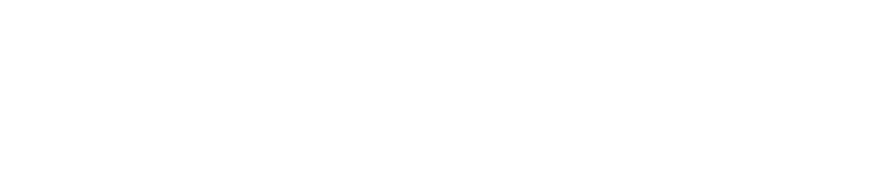 Mazereti Tayinleri İçin Hukuki Süreci Devam Ettiriyoruz