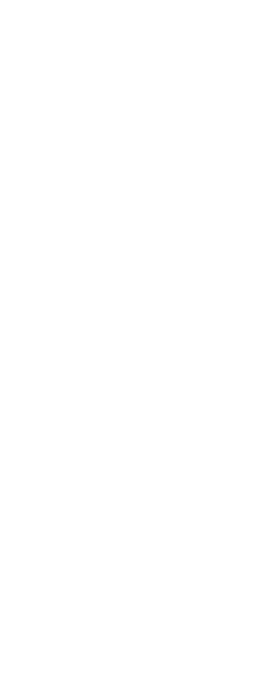 Genel Başkanımız Talip Geylan, Milli Eğitim Bakanlığı nın yeni müfredat çalışmalarını önümüzdeki süreçte duyuracağını   