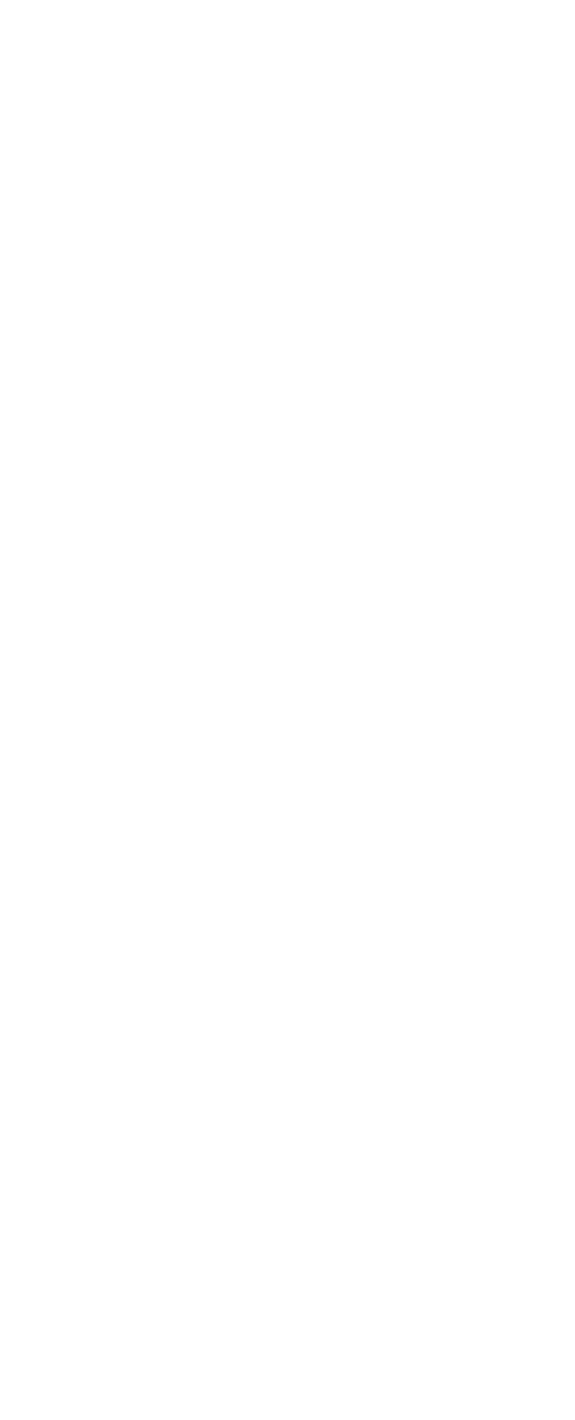 Genel Başkanımız Talip Geylan, Milli Eğitim Bakanlığı nın yeni müfredat çalışmalarını önümüzdeki süreçte duyuracağını   