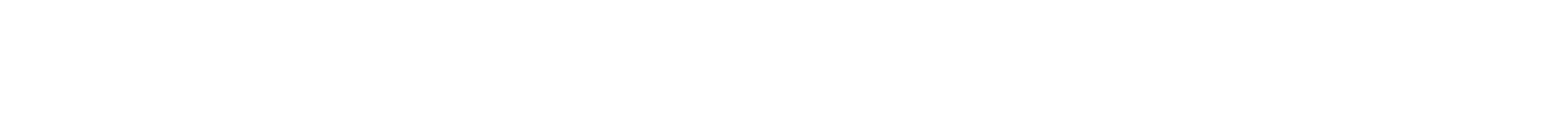 Eğitim Sistemimiz Milli Olmalıdır 