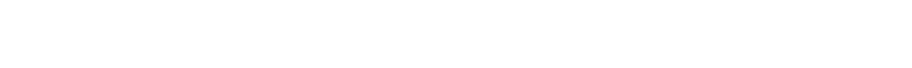 Eğitim Sistemimiz Milli Olmalıdır 