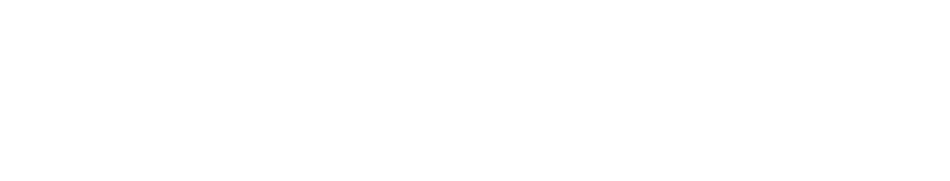 Genel Merkez Yöneticilerimiz Adana daydı