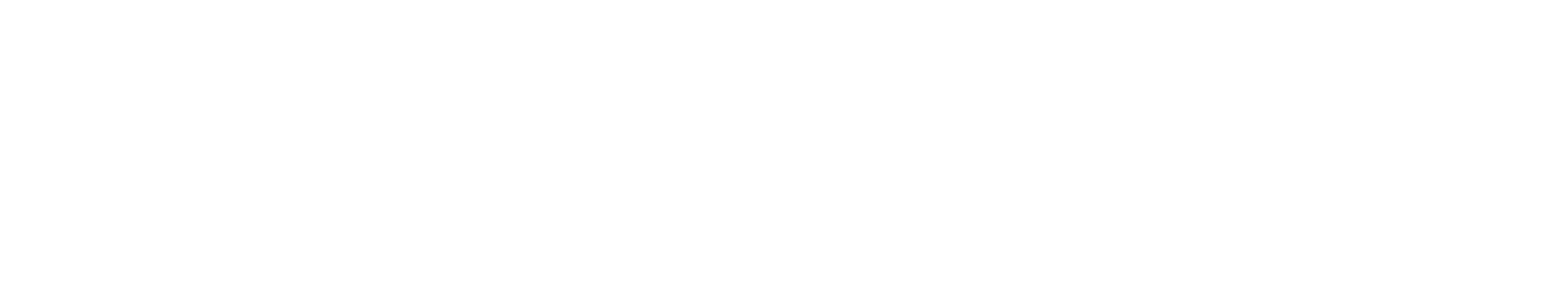 Genel Merkez Yöneticilerimiz Adana daydı