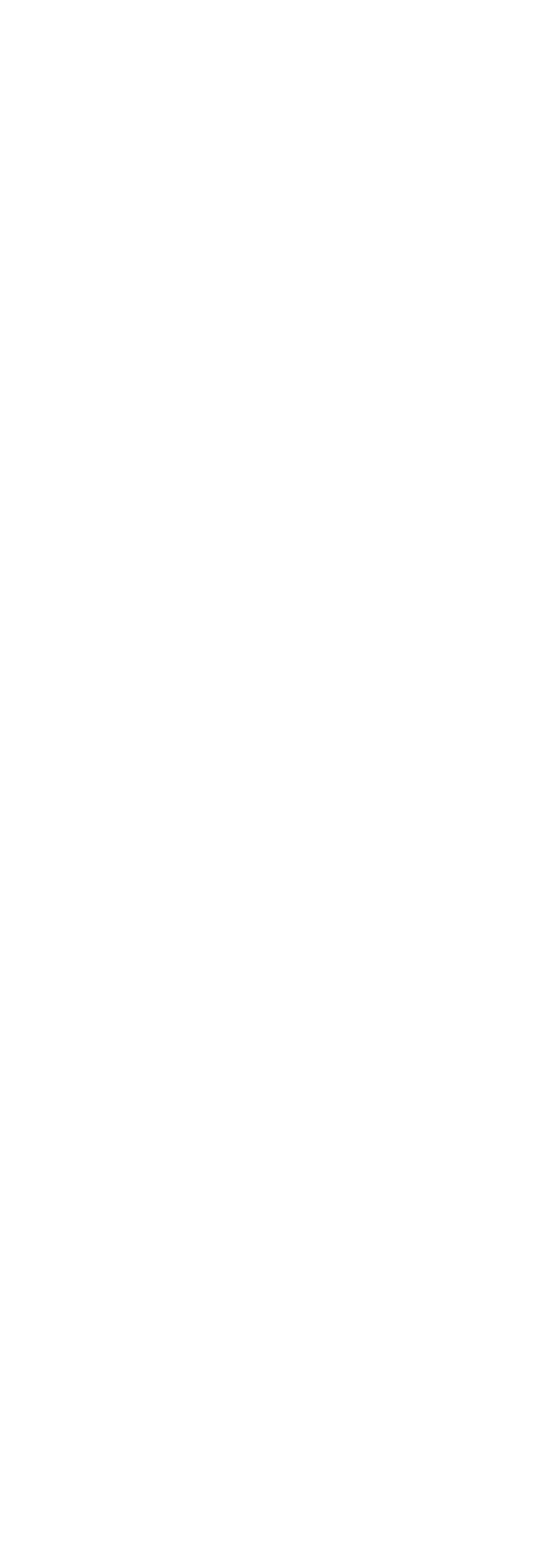 Bilindi i zere, MEB’e ba l  kadrolarda g rev yapan   retmenlerden doktora ve y ksek lisans yapanlara ek ders  cretle...