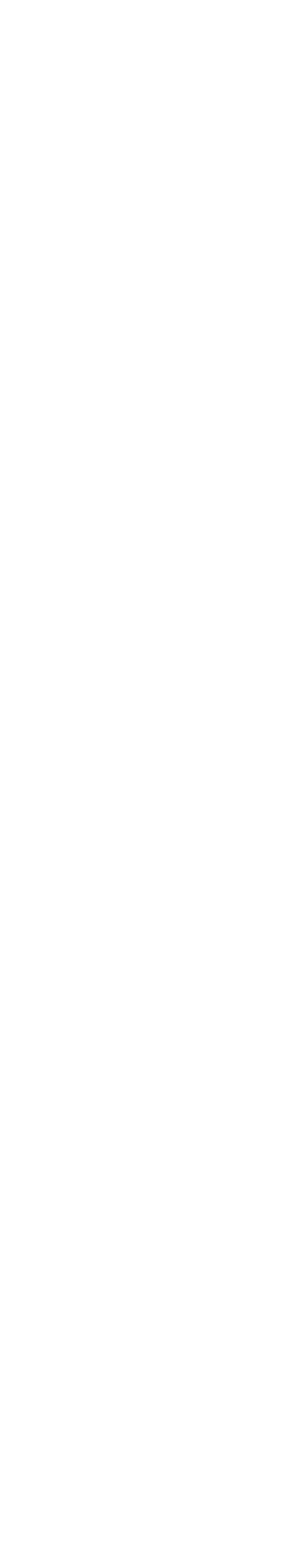 Bilindi i zere, Milli E itim Bakanl    taraf ndan 2023 KPSS puan na g re 20 bin s zle meli   retmen istihdam na ili ...