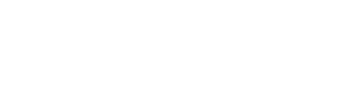 2025 Aile Y l S zde Kalmas n! Ad na Yak   r  ekilde Aileler Kavu turulsun!