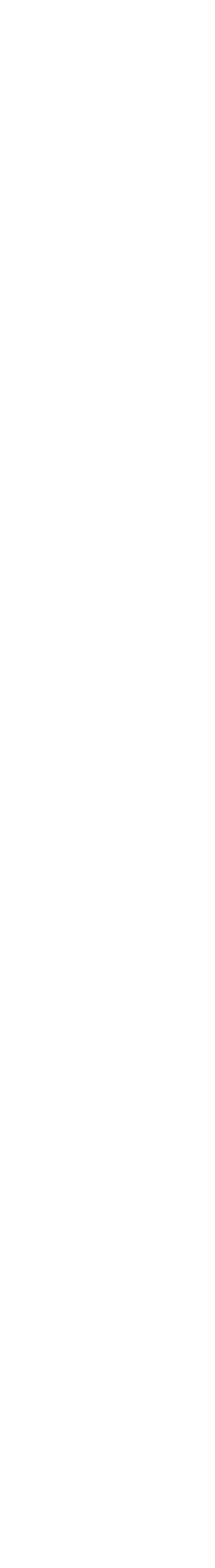 MEB AKUB’u kurumsal bir h viyete kavu turmal d r! Bolu’da otel yang n nda hayat n kaybeden vatanda lar m za bir kez ...