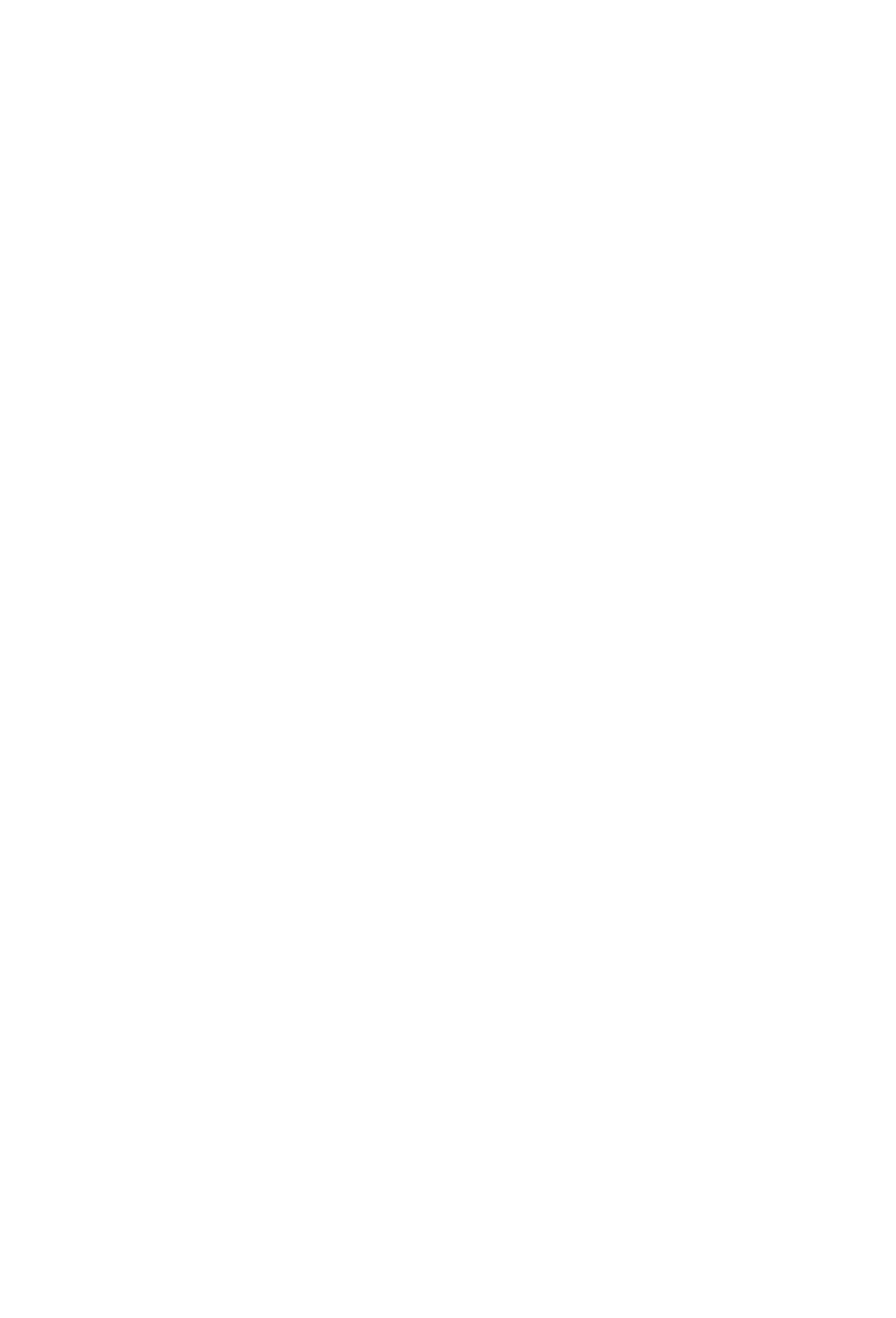 Genel Başkanımız Talip Geylan, MEB in öğretmen adaylarına 2018 yılından bu tarafa mülakatlarda KPSS puanlarının veril   